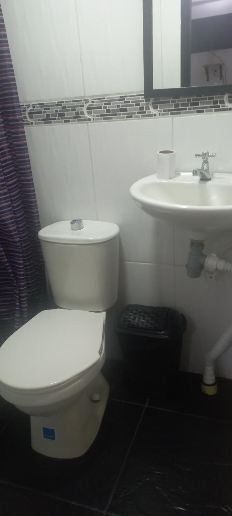 Hotel Salamina מראה חיצוני תמונה