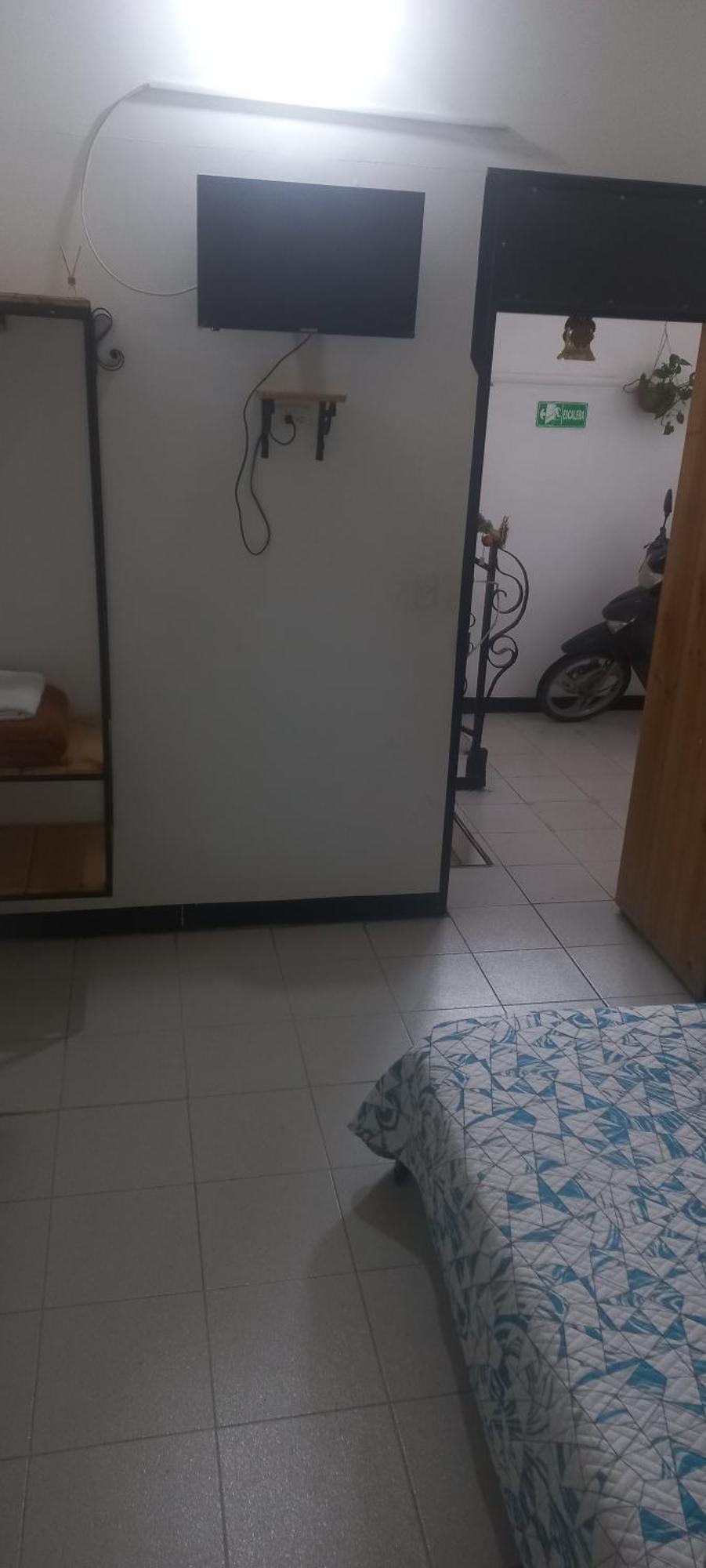Hotel Salamina מראה חיצוני תמונה